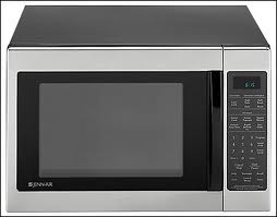 Installing Your Over Oven Microwave | Ovens Microwave Tips | OVENS